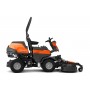 Райдер Husqvarna P 524X (9706015-01) - фото 5