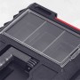 Ящик для інструментів ONE 350 2,0 PROFI - фото 7