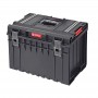 Ящик для інструментів ONE 450 TECHNIK 2,0 - фото 7