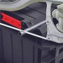 Ящик для інструментів ONE 450 TECHNIK 2,0 - фото 7