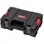 Ящик для інструментів QBRICK SYSTEM PRO TOOLCASE PROTECTIVE FOAM - фото 4