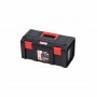 ящик для інструментів QBRICK REGULAR R-BOX 19 Размер : 495 x 294 x 280 мм - фото 7