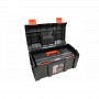 ящик для інструментів QBRICK REGULAR R-BOX 19 Размер : 495 x 294 x 280 мм - фото 7