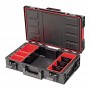 Органайзер для інструментів QBRICK SYSTEM ONE 200 2.0 EXPERT - фото 4 Органайзер для інструментів QBRICK SYSTEM ONE 200 2.0 EXPERT - фото 4