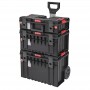 Ящик для інструментів QBRICK SYSTEM ONE 200 2.0 VARIO - фото 4