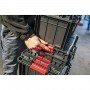 Ящик для інструментів QBRICK SYSTEM ONE 200 2.0 VARIO - фото 4