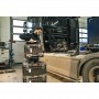 Ящик для інструментів QBRICK SYSTEM ONE 200 2.0 VARIO - фото 4