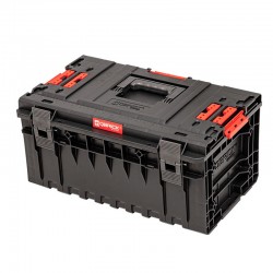 Ящик для інструментів QBRICK SYSTEM ONE 350 VARIO 2.0 Розмір: 600 x 400 x 330