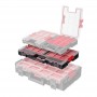 Ящик для інструментів QBRICK SYSTEM ONE L 2,0 - фото 6