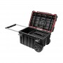 Ящик для інструментів QBRICK SYSTEM ONE Trolley Vario - фото 5 Ящик для інструментів QBRICK SYSTEM ONE Trolley Vario - фото 5
