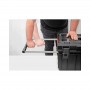 Ящик для інструментів QBRICK SYSTEM ONE Trolley Vario - фото 5 Ящик для інструментів QBRICK SYSTEM ONE Trolley Vario - фото 5