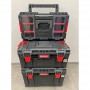 Ящик для інструментів QBRICK SYSTEM PRIME SET 1 - фото 2
