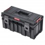 Ящик для інструментів QBRICK SYSTEM PRO 500 BASIC 467 x 270 x 253 - фото 3
