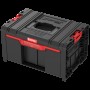 Ящик для інструментів QBRICK SYSTEM PRO DRAWER 1 TOOLBOX 2.0 Basic