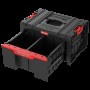 Ящик для інструментів QBRICK SYSTEM PRO DRAWER 1 TOOLBOX 2.0 Basic - фото 2