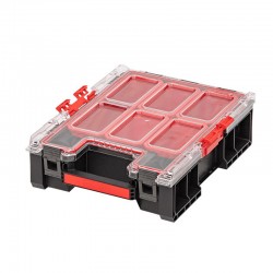 Ящик органайзер QBRICK SYSTEM ONE ORGANIZER M Plus 2.0 264 x 364 x 106