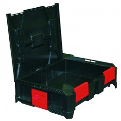 Ящики ABS 464 X 335 X 142 мм Ящики ABS 464 X 335 X 142 мм