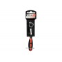 Тріщатка шестигранна вигнута YATO HEX8 HRC 42-48 CrV - фото 5 Тріщатка шестигранна вигнута YATO HEX8 HRC 42-48 CrV - фото 5