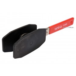 Сепаратор гальмівних циліндрів YATO 116 х 60 мм 40-68 мм