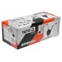 Помпа ротаційна для перекачування оливи YATO 21 л/хв - фото 4