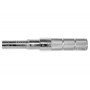 Ключ динамометричний YATO 3/8" 10-60 Нм 378-400 мм - фото 5
