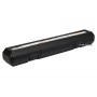 Ключ динамометричний YATO 3/8" 10-60 Нм 378-400 мм - фото 5