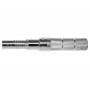 Ключ динамометричний YATO 1/2" 10-60 Нм 378-400 мм - фото 5