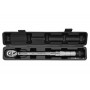 Ключ динамометричний YATO 1/2" 10-60 Нм 378-400 мм - фото 5