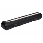 Ключ динамометричний YATO 1/2" 10-60 Нм 378-400 мм - фото 5