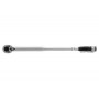 Ключ динамометричний YATO 3/4" 140-980 Нм 1230 мм