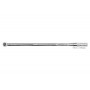 Ключ динамометричний YATO 3/4" 80-400 Нм 676-697 мм