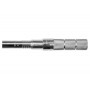 Ключ динамометричний YATO 3/4" 80-400 Нм 676-697 мм - фото 5