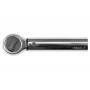 Ключ динамометричний YATO 3/4" 80-400 Нм 676-697 мм - фото 5