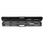 Ключ динамометричний YATO 3/4" 80-400 Нм 676-697 мм - фото 5