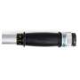 Ключ динамометричний YATO 3/4" 140-980 Нм 1230 мм - фото 2