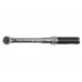 Ключ динамометричний YATO 3/8" 6-30 Нм 295-316 мм