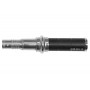 Ключ динамометричний YATO 3/8" 6-30 Нм 295-316 мм - фото 5