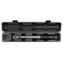 Ключ динамометричний YATO 3/8" 6-30 Нм 295-316 мм - фото 5