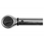 Ключ динамометричний YATO 3/8" 10-60 Нм 362-385 мм - фото 5 Ключ динамометричний YATO 3/8" 10-60 Нм 362-385 мм - фото 5