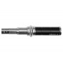 Ключ динамометричний YATO 3/8" 10-60 Нм 362-385 мм - фото 5 Ключ динамометричний YATO 3/8" 10-60 Нм 362-385 мм - фото 5