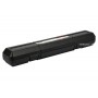 Ключ динамометричний YATO 3/8" 10-60 Нм 362-385 мм - фото 5 Ключ динамометричний YATO 3/8" 10-60 Нм 362-385 мм - фото 5