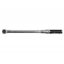Ключ динамометричний YATO 3/8" 20-100 Нм 420-440 мм