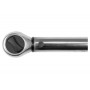 Ключ динамометричний YATO 3/8" 20-100 Нм 420-440 мм - фото 5