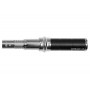 Ключ динамометричний YATO 3/8" 20-100 Нм 420-440 мм - фото 5