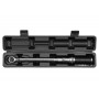 Ключ динамометричний YATO 3/8" 20-100 Нм 420-440 мм - фото 5