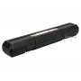 Ключ динамометричний YATO 3/8" 20-100 Нм 420-440 мм - фото 5