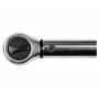 Ключ динамометричний YATO 1/2" 10-60 Нм 260-385 мм - фото 5