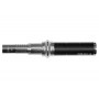 Ключ динамометричний YATO 1/2" 10-60 Нм 260-385 мм - фото 5