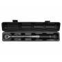 Ключ динамометричний YATO 1/2" 10-60 Нм 260-385 мм - фото 5