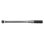 Ключ динамометричний YATO 1/2" 20-100 Нм 420-440 мм